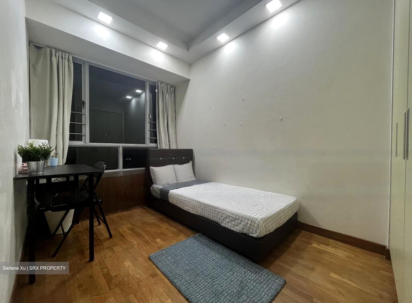 Lakeholmz (D22), Condominium #468123221